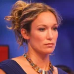 biggest loser''-trainerin tot