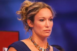 biggest loser''-trainerin tot