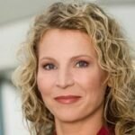 susanne wieseler krankheit