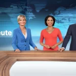 friederike sirin scheidung