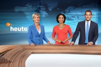 friederike sirin scheidung