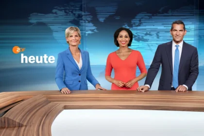 friederike sirin scheidung