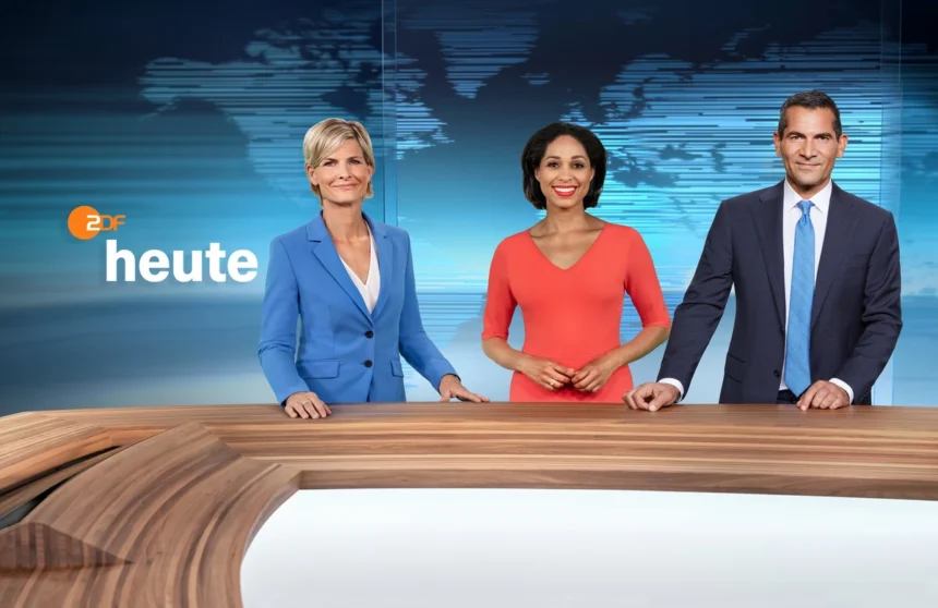 friederike sirin scheidung