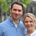 markus eisenbichler hochzeit