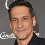 mirko nonchev todesursache