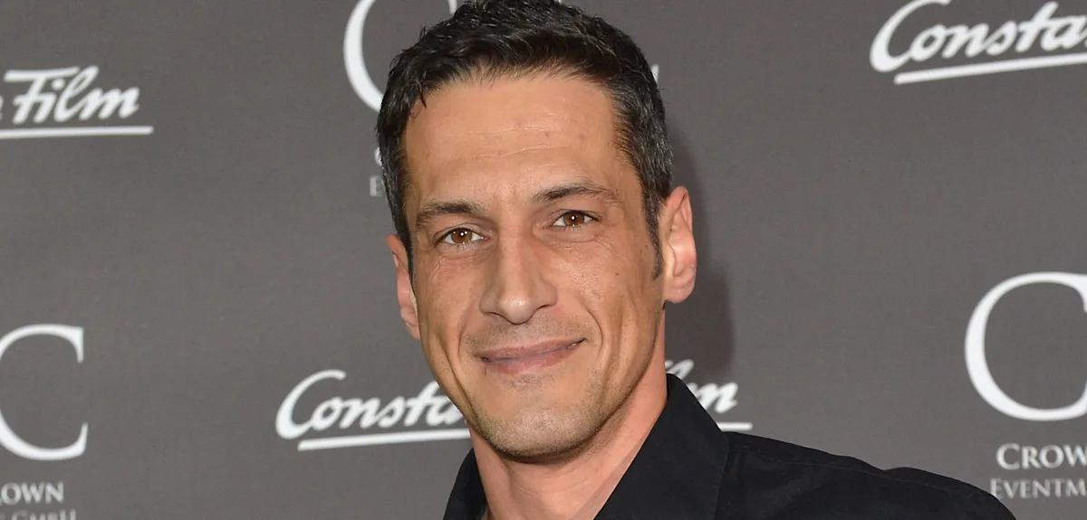 mirko nonchev todesursache