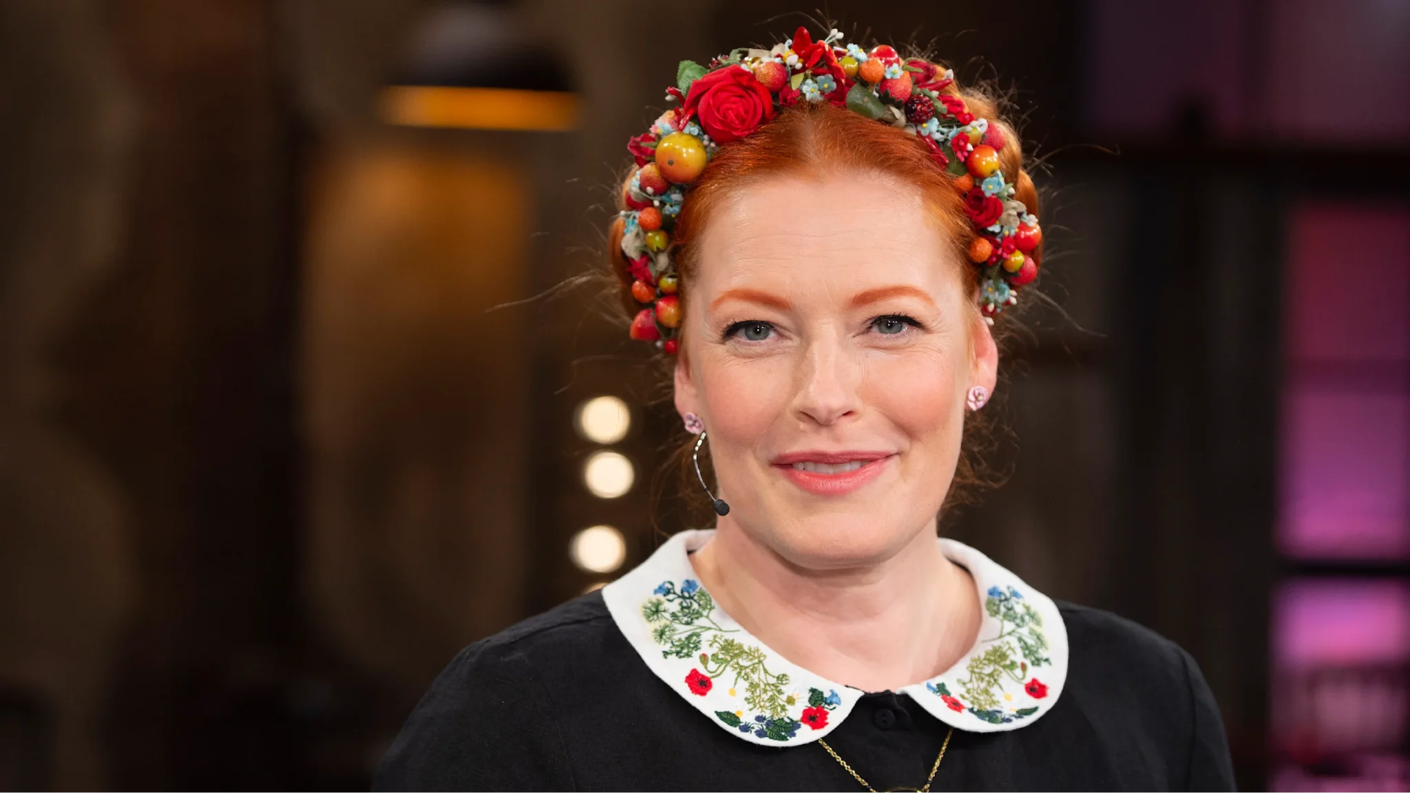 enie van de meiklokjes scheidung