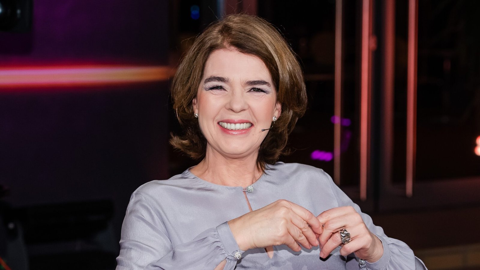 susanne daubner schlaganfall