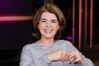 susanne daubner schlaganfall