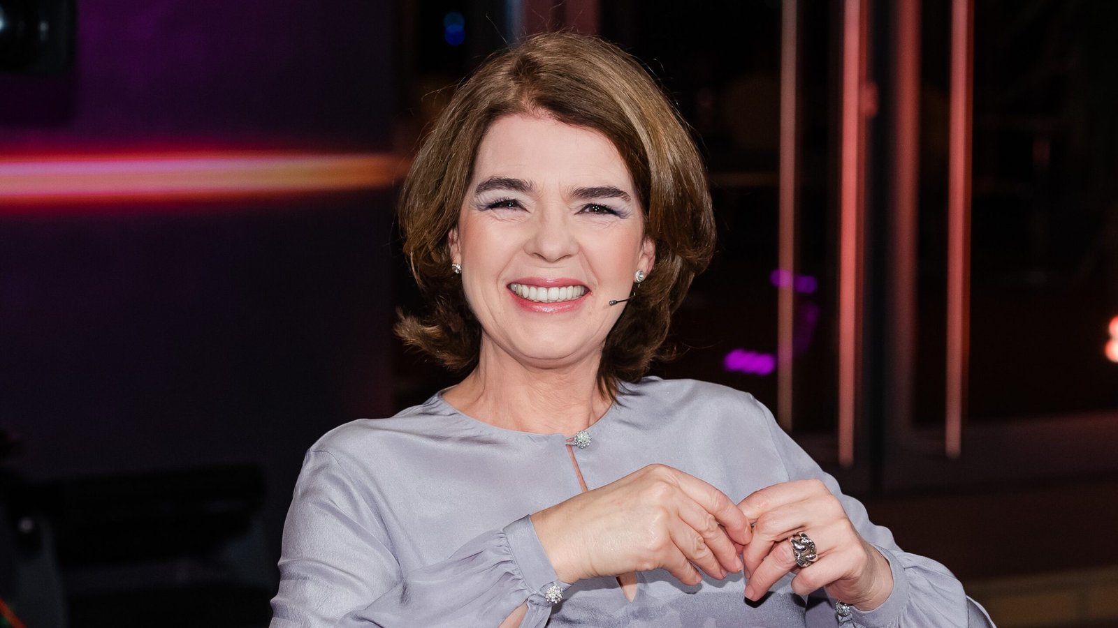 susanne daubner schlaganfall