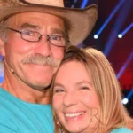 manu reimann schlaganfall