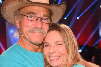 manu reimann schlaganfall