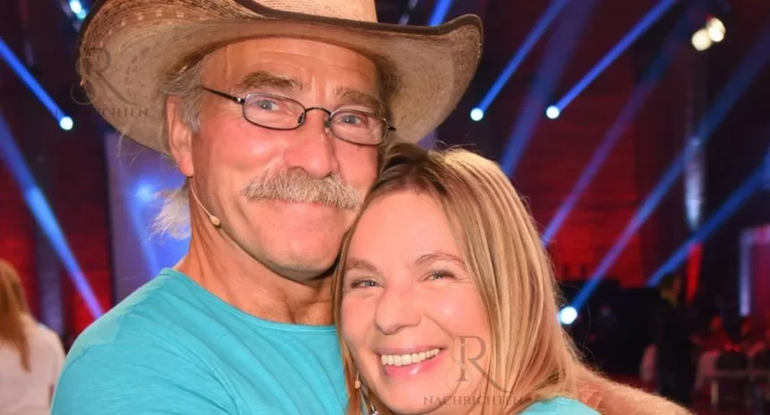 manu reimann schlaganfall