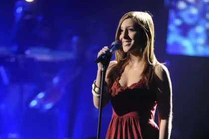 vanessa civiello herkunft