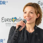 anna planken krebserkrankung