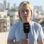 alexandra callenius wikipedia