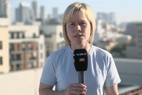 alexandra callenius wikipedia