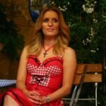 elisabeth hertel todesursache