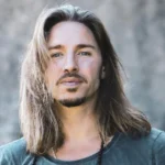 gil ofarim schulabschluss