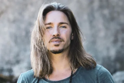 gil ofarim schulabschluss