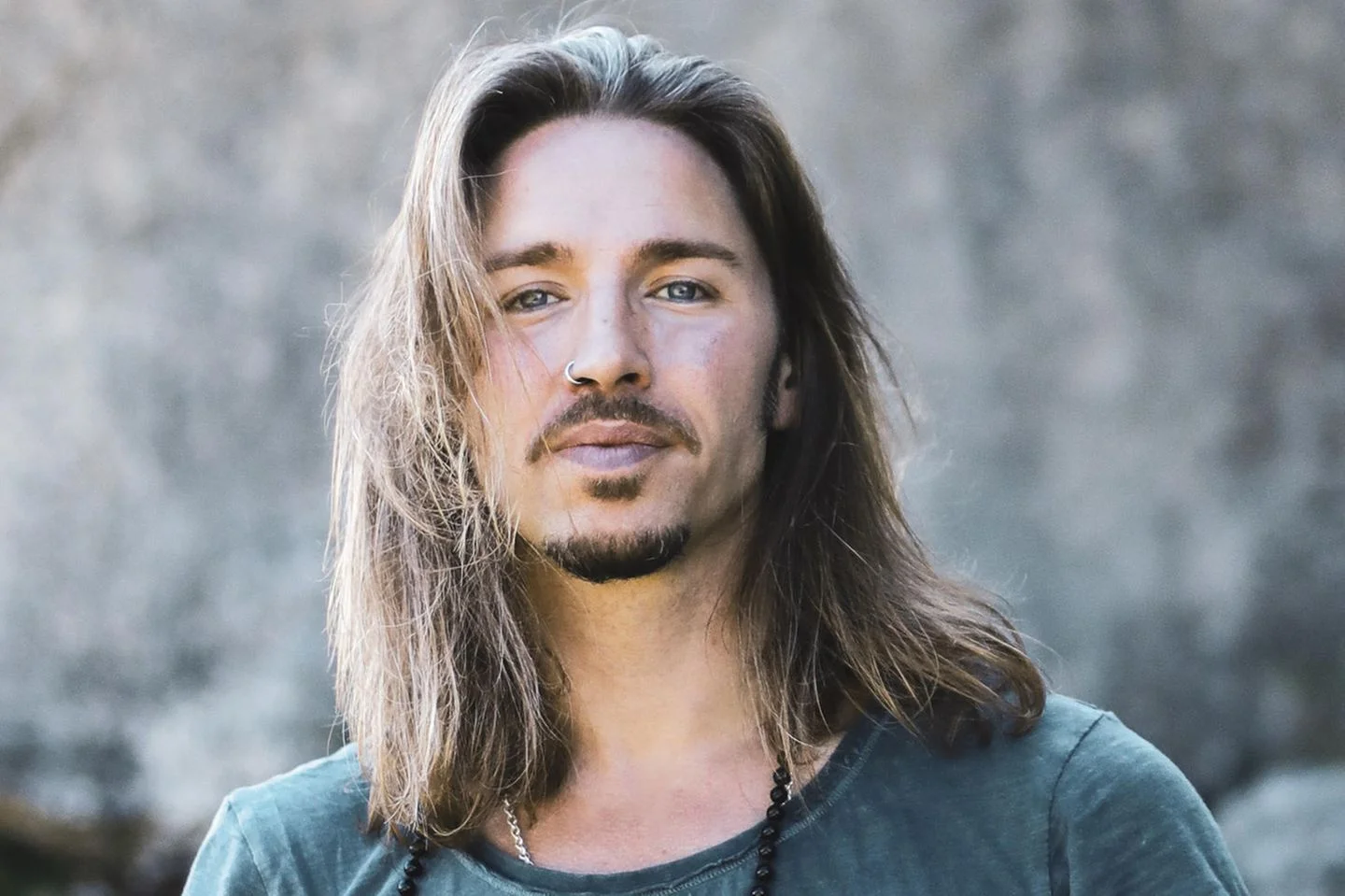 gil ofarim schulabschluss