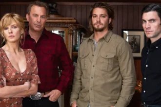 woran starb melanie olmstead