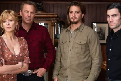 woran starb melanie olmstead