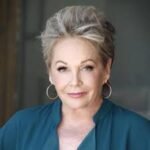 charlene-tilton-heute