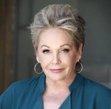 charlene-tilton-heute