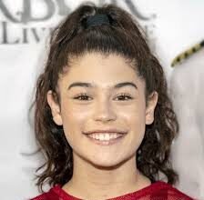 filme-und-serien-von-dylan-conrique