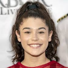 filme-und-serien-von-dylan-conrique