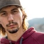 parker-schnabel-vermogen