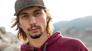 parker-schnabel-vermogen