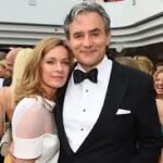 giulio-ricciarelli-neue-freundin