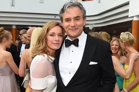 giulio-ricciarelli-neue-freundin