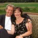 janina hartwig neuer freund