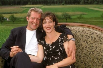 janina hartwig neuer freund