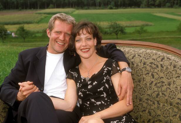 janina hartwig neuer freund