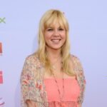 julia leischik lebenspartner