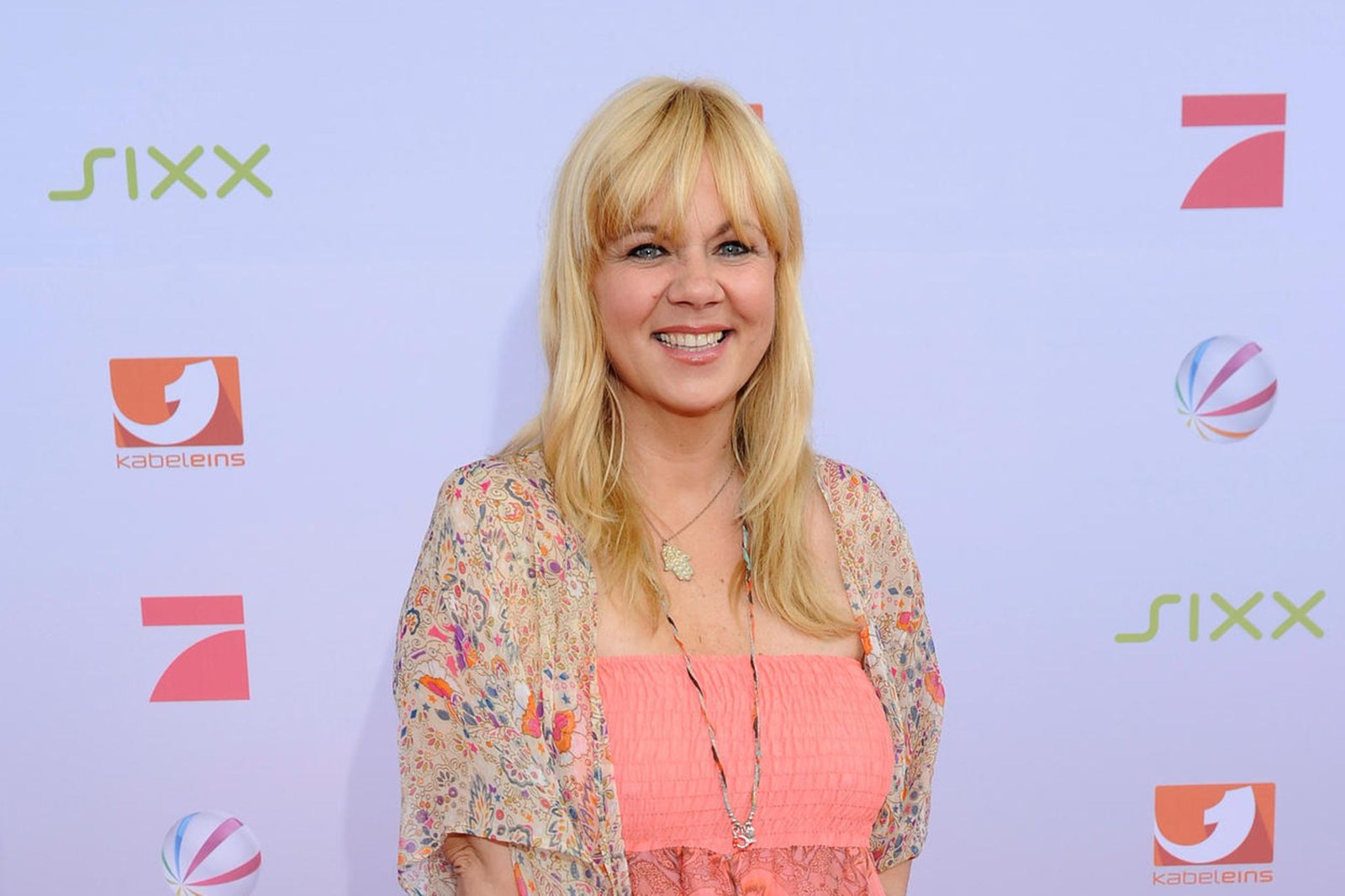 julia leischik lebenspartner