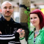 mark-und-lydia-benecke-trennung