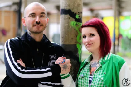 mark-und-lydia-benecke-trennung