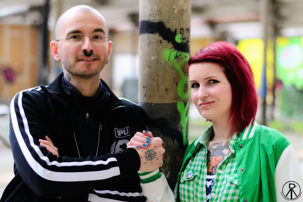 mark-und-lydia-benecke-trennung