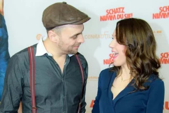 serdar somuncu kebekus getrennt