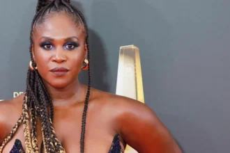 motsi-mabuse-brustkrebs