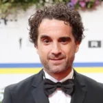 oliver wnuk neue freundin