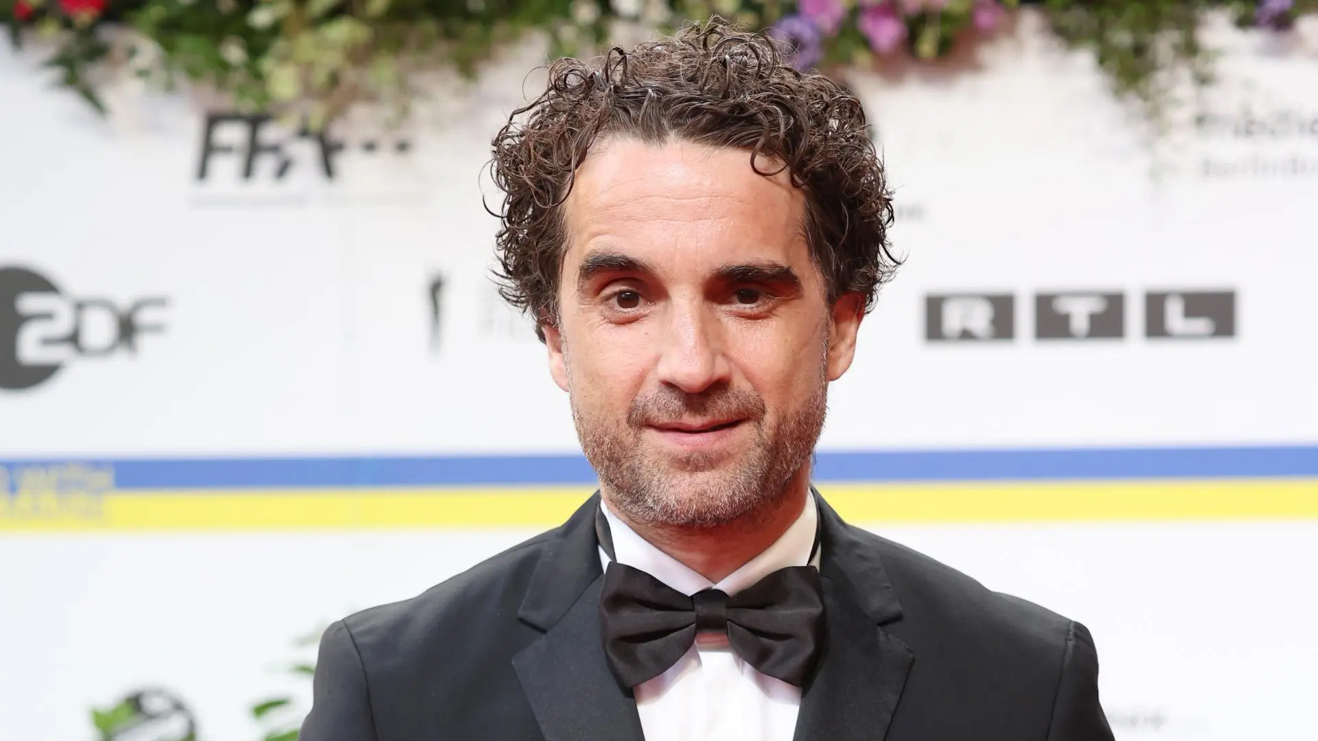 oliver wnuk neue freundin