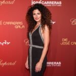 marwa eldesouki lebensgefährtin