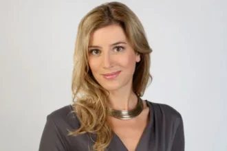 klemens vogel schauspieler