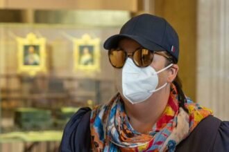 andrea tandler lebenslauf